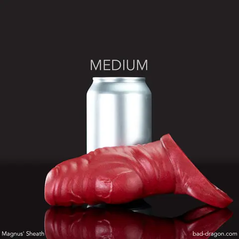 Magnus' Sheath