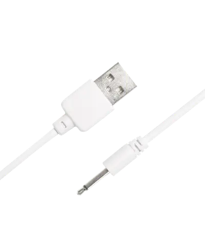Charging Cable
