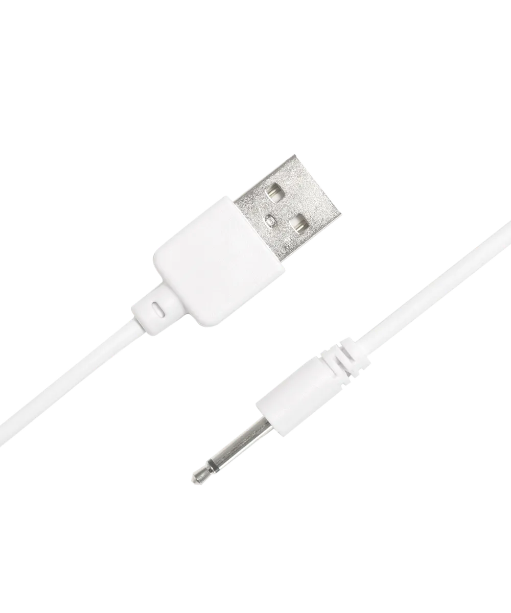 Charging Cable