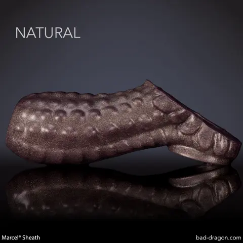 Marcel® Sheath