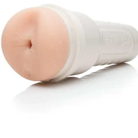 Adriana Chechik Fleshlight