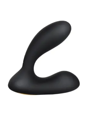 Svakom Vick Neo 2 App-Controlled Interactive Heating Prostate Vibrator