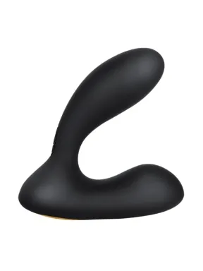 Svakom Vick Neo 2 App-Controlled Interactive Heating Prostate Vibrator