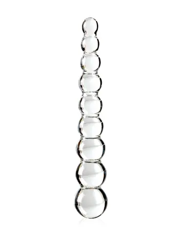 Icicles® No. 2