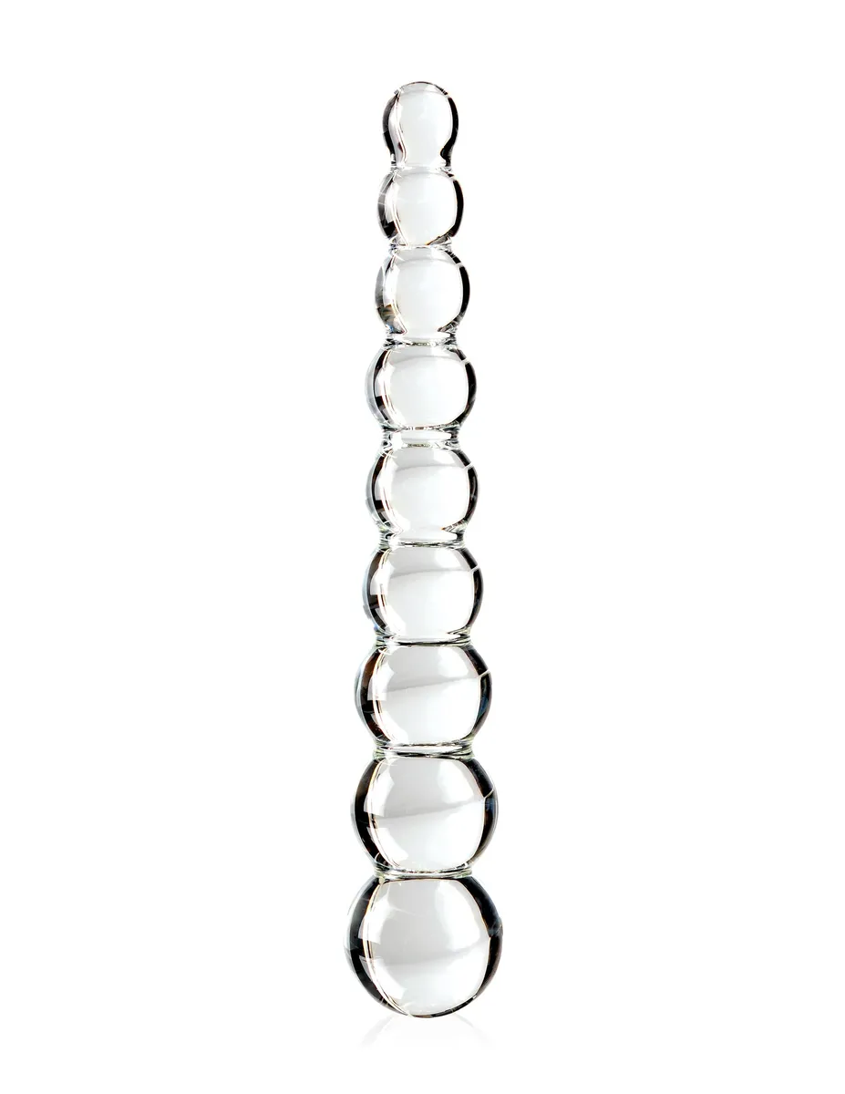 Icicles® No. 2