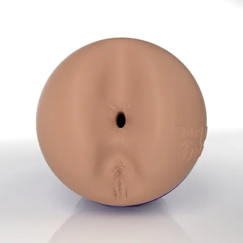 SwampBarbee Fleshlight