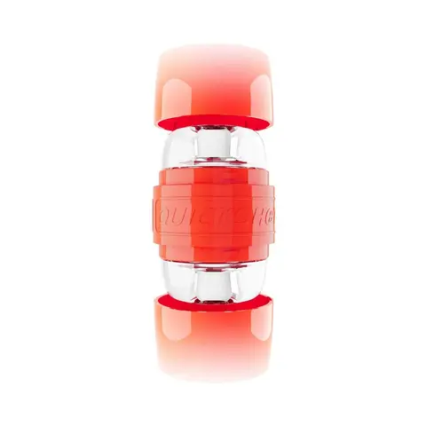 Adam's Quickshot By Fleshlight (Restricted to A&E Stores)