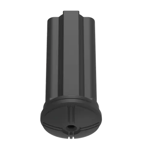 Tight Fit Sleeve for Titan