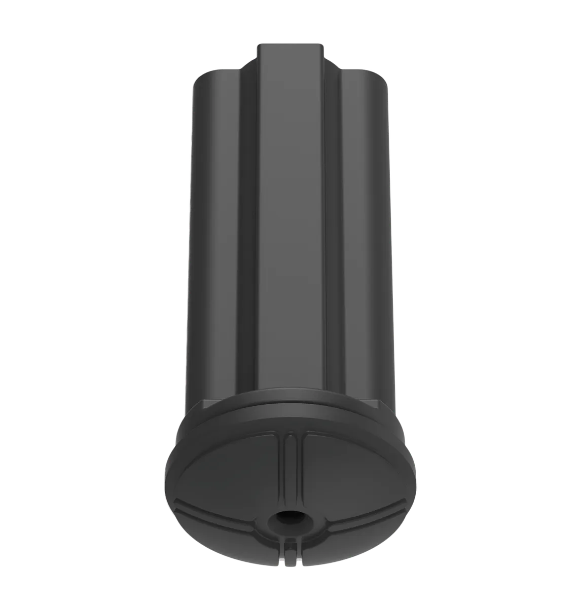 Tight Fit Sleeve for Titan