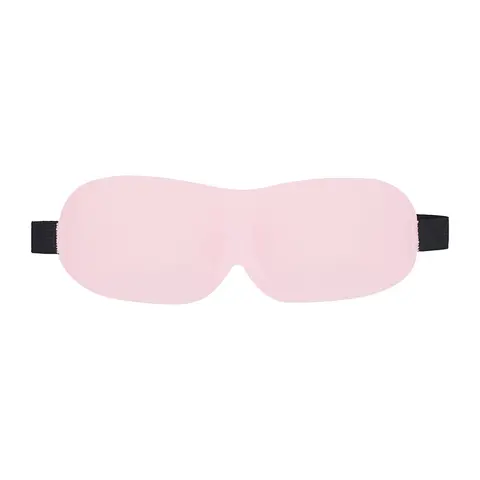 Ouch! 3D Mask Powder in Pink