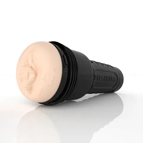 Anne Marie Art Flirt4Free Fleshlight