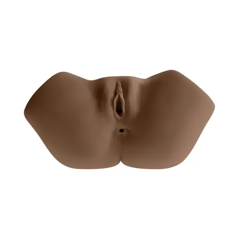 Zero Tolerance Squirt For Me Chanell Heart Movie & Realistic Squirting Stroker