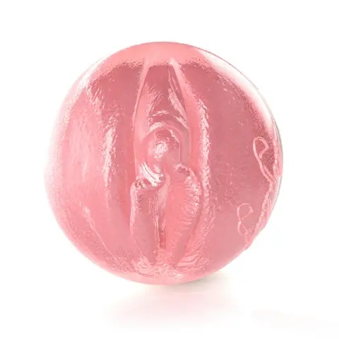 Esperanza Gomez Birthday Cake Edition Fleshlight