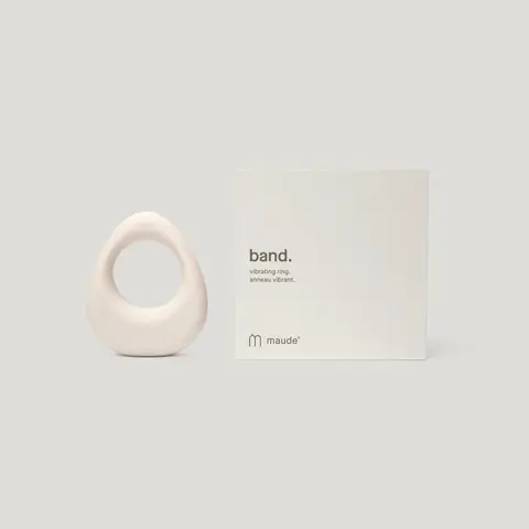 band