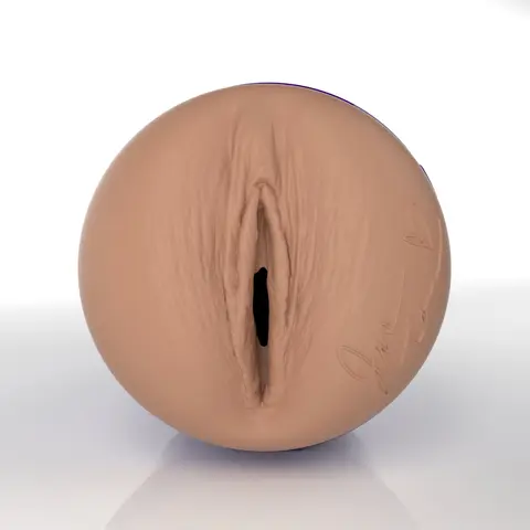 Jasmine Teaa Fleshlight
