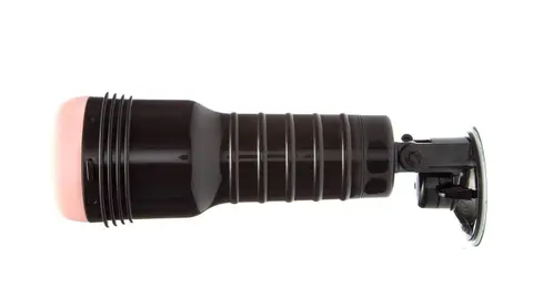 Suction Cup Mount™