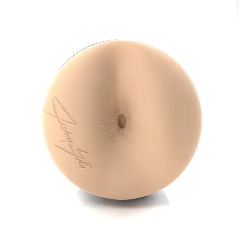 Jordan Starr Fleshlight