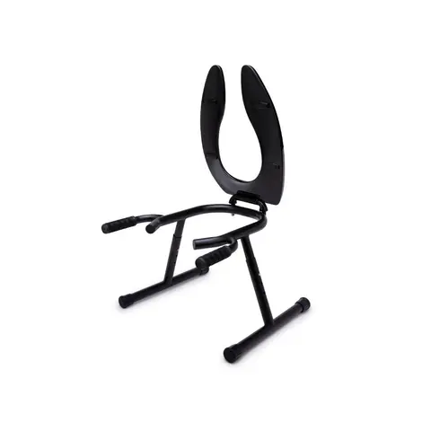 Prowler RED Rimming Seat