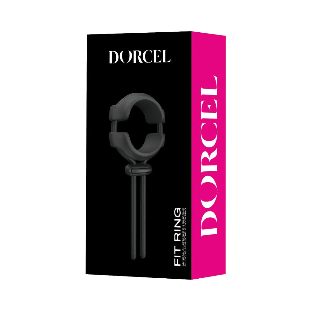 Dorcel Fit Ring