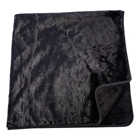 SEI MIO Come Clean Waterproof Squirt Sheet