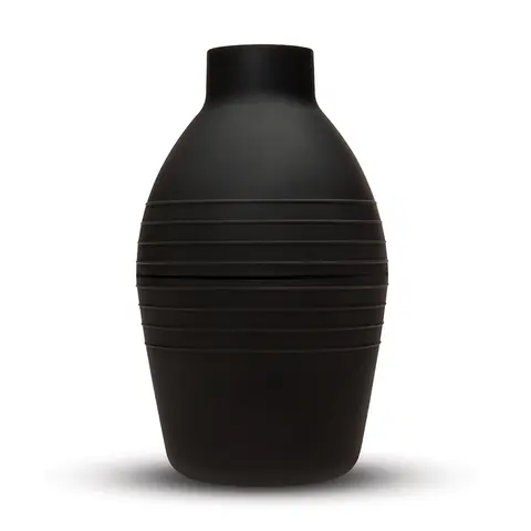 Prowler RED Flexi Douche Black