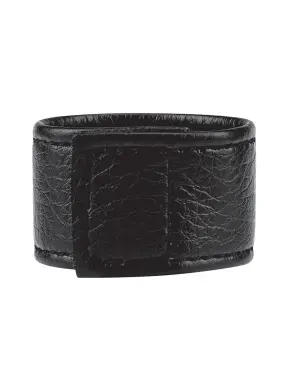 1 Inch velcro ball stretcher