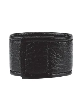 1 Inch velcro ball stretcher