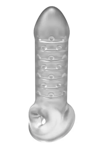 OptiMALE™ - Extender with Ball Strap - Thin
