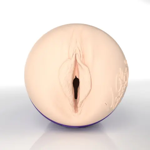 MorninGlory Fleshlight