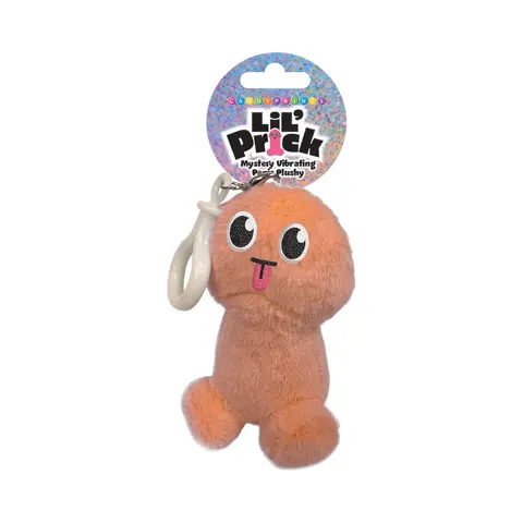 Lil Pricks Mystery Box Individual