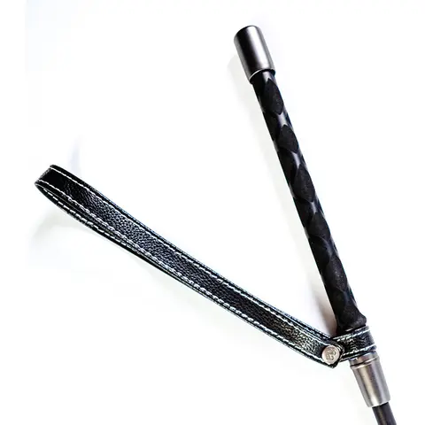 SEI MIO Sharp Reminder Acrylic Cane