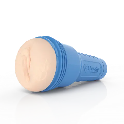 Kati3kat Fansly Fleshlight