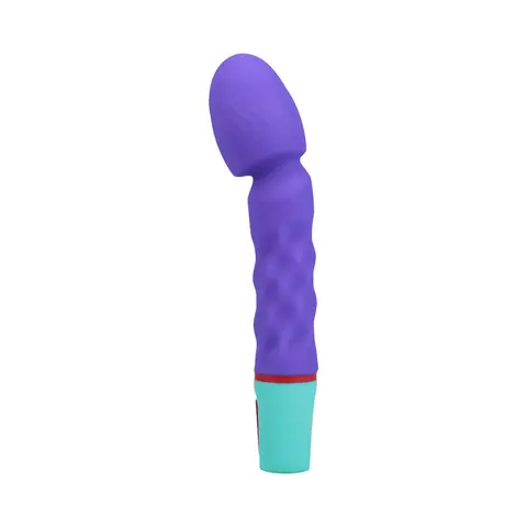 Mood Intense G in Purple