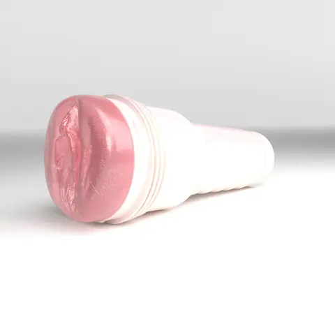 Abella Danger Birthday Cake Edition Fleshlight