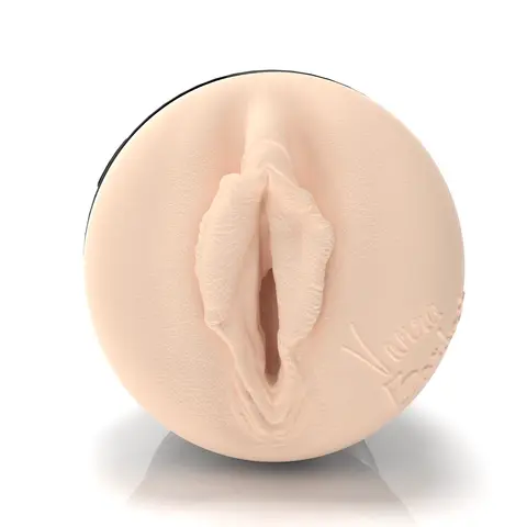 Vanna Bardot VIXEN Edition Fleshlight