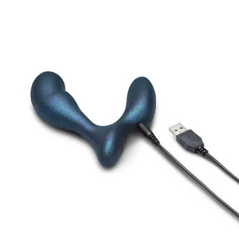 b-Vibe AppSync adjustable Prostate Massager