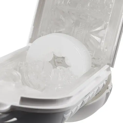 Tenga Flip Flexy