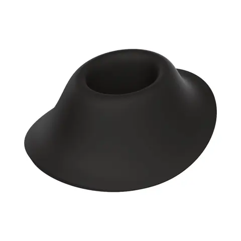 Womanizer x We-Vibe Lust & Luxury Collection Black