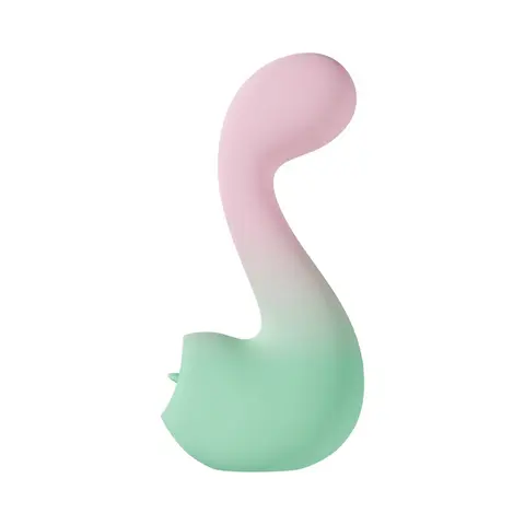 Play With Me Melody Pink