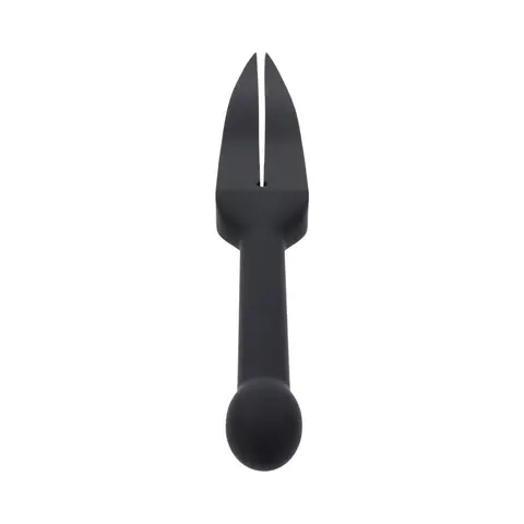 Sportsheets Edge Silicone Tawse