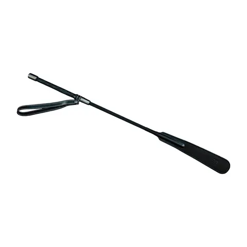 SEI MIO Spank You Very Much Sharp Sting Commanding Crop