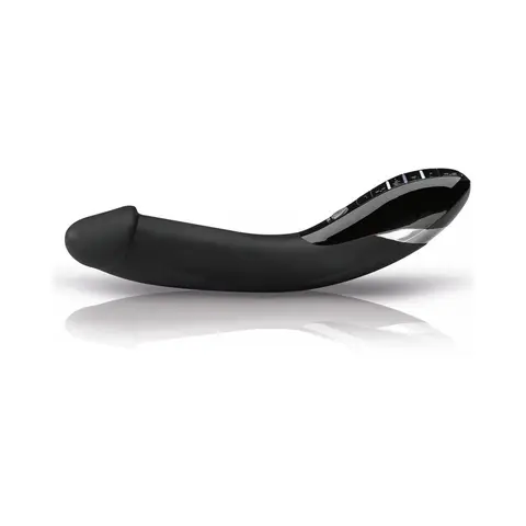 Mystim Tickling Truman E-Stim Vibrator