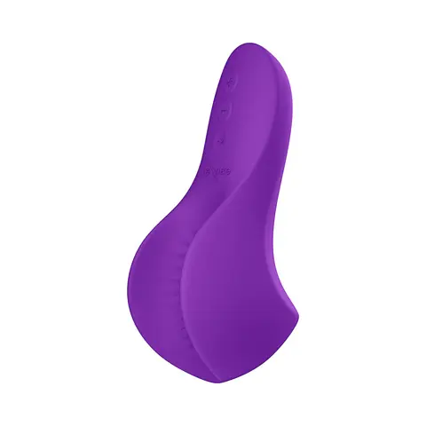 We-Vibe Shared Touch in Purple