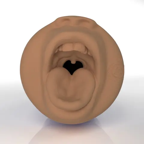 Stella Lagneia Asian Star Fleshlight