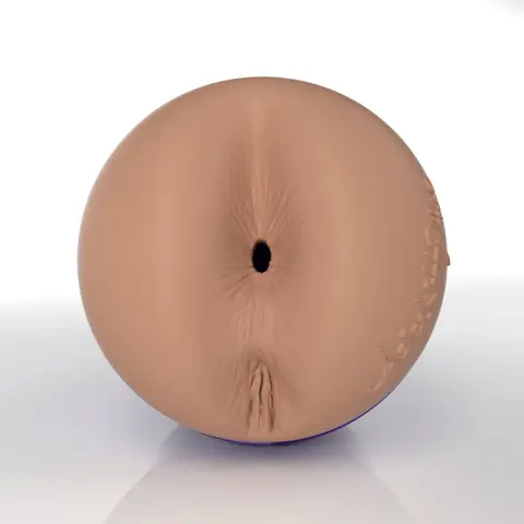 Asiankitty420 Fleshlight