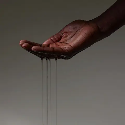 shine silicone