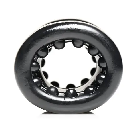 Master Series Ball Stack Ball Stretcher in Black