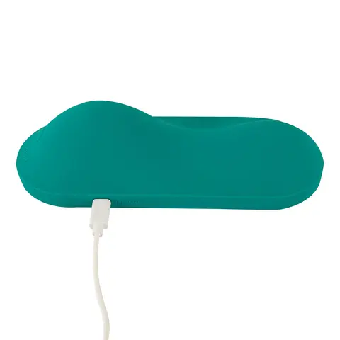 Vibepad Intense