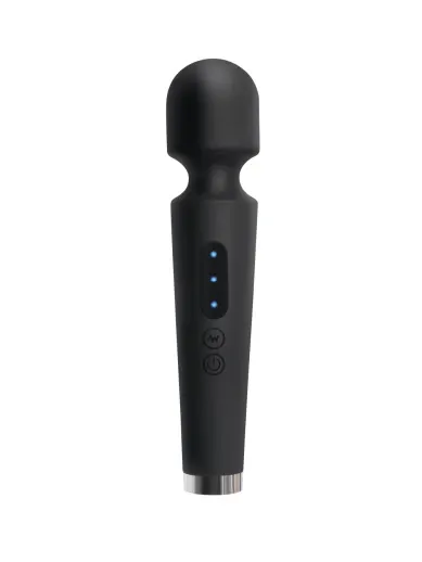 7 Function Powerful Rechargeable Wand