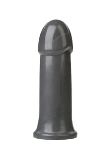 American Bombshell™ - B-7 Torpedo